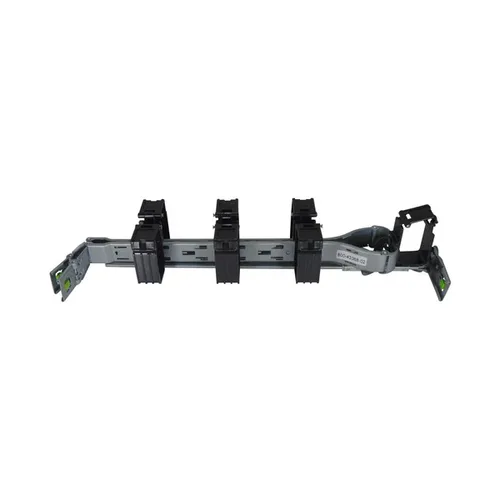 Cisco UCSC-CMA-C220M6 network equipment spare part Installation kit