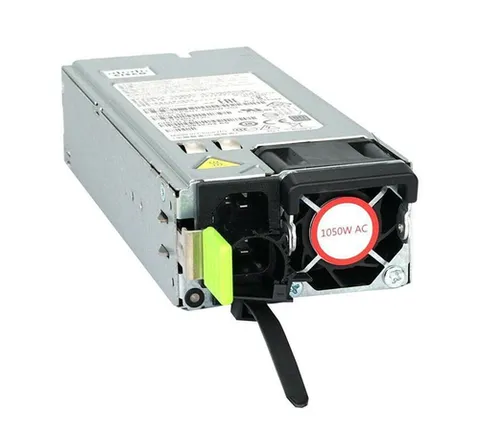 Cisco UCSC-PSU1-1050W= network equipment spare part Power supply unit (PSU)