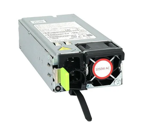 Cisco UCSC-PSU1-1050W= network equipment spare part Power supply unit (PSU)