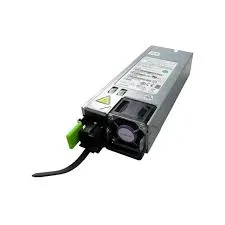 Cisco 770W AC Hot-Plug Power Supply