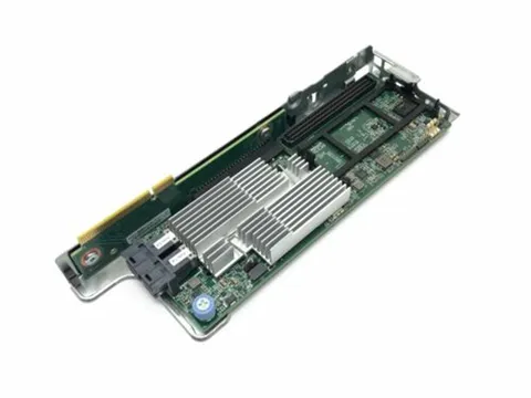 Cisco UCSC-RAID-220M6= RAID controller 12 Gbit/s