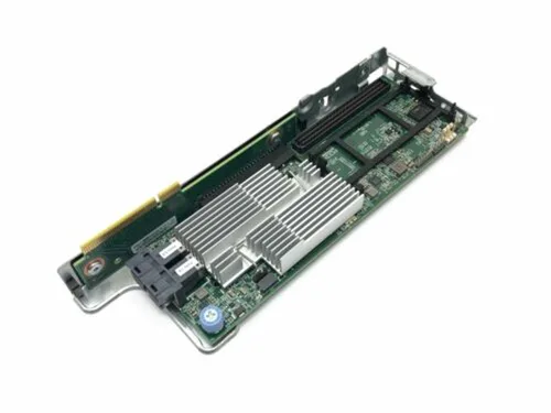 Cisco UCSC-RAID-220M6= RAID controller 12 Gbit/s