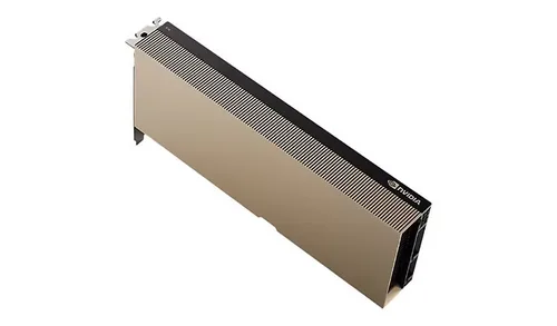 Cisco UCSX-GPU-A16 graphics card NVIDIA 64 GB GDDR6