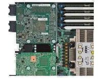 Cisco UCSX-X10C-RAIDF RAID controller