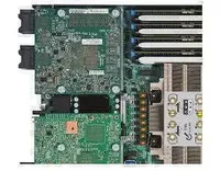 Cisco UCSX-X10C-RAIDF RAID controller
