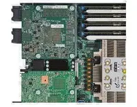 Cisco UCSX-X10C-RAIDF RAID controller