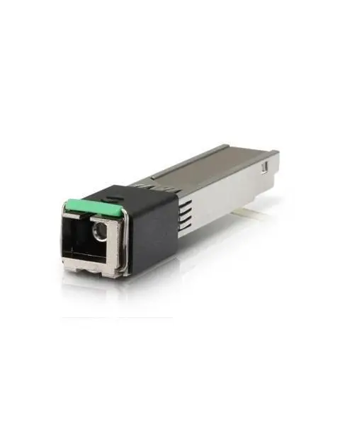 Ubiquiti UF-Instant network transceiver module Fiber optic 2.488 Mbit/s SFP