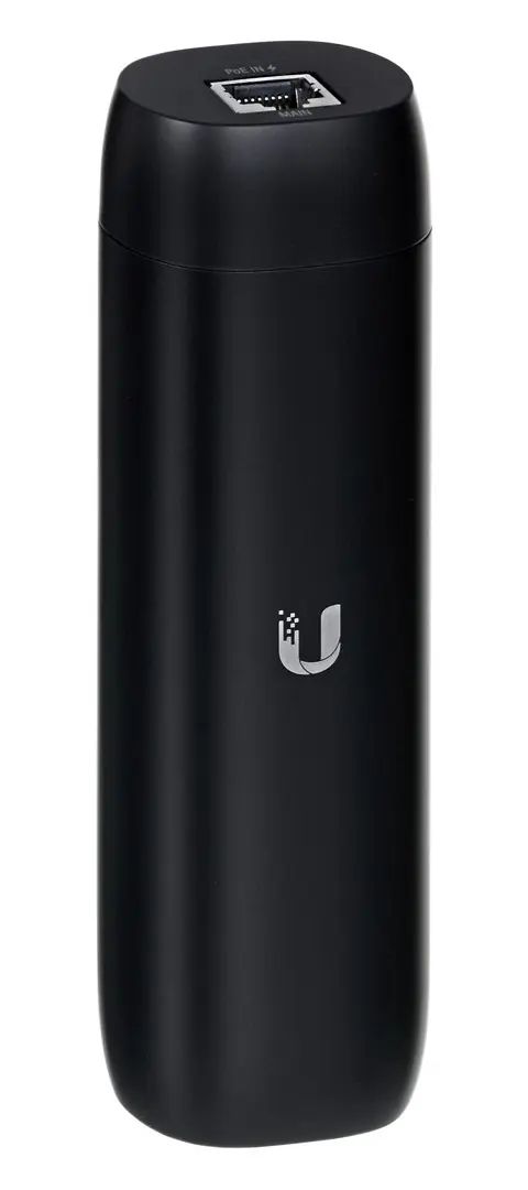 Ubiquiti UFP-VIEWPORT PoE adapter
