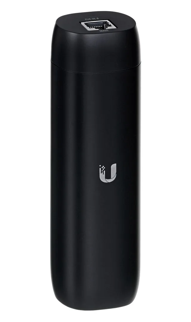 Ubiquiti UFP-VIEWPORT PoE adapter
