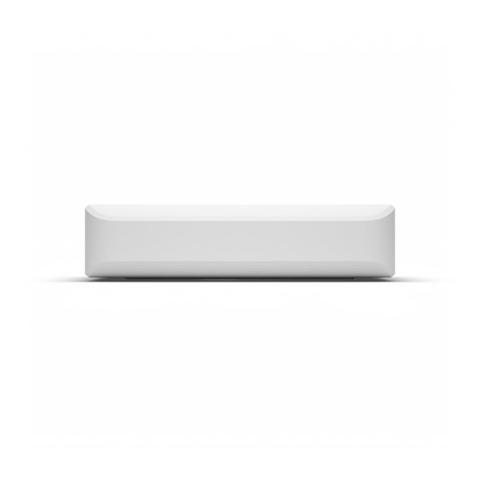 Ubiquiti UniFi Switch Lite 16 PoE L2 Gigabit Ethernet (10/100/1000) Power over Ethernet (PoE) White