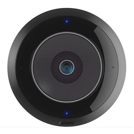 Ubiquiti UniFi Protect AI 360 Camera