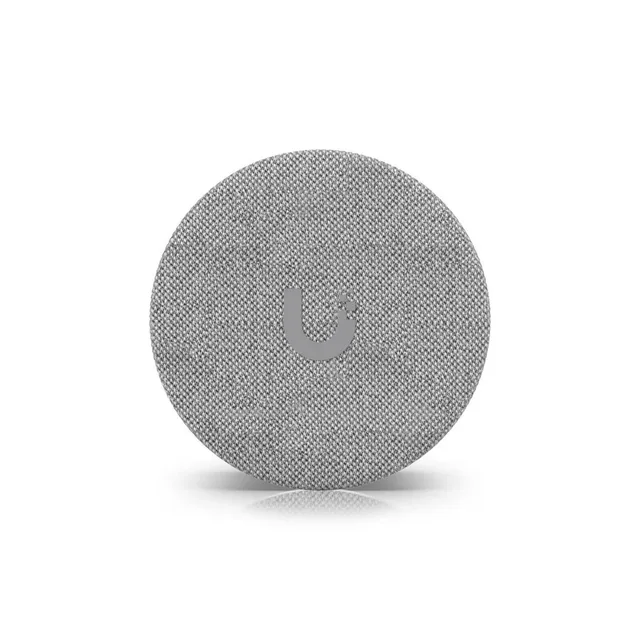 Ubiquiti UVC-AI-Theta-Audio Two-Way Audio Module