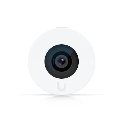 Ubiquiti AI Theta Long-Distance Lens