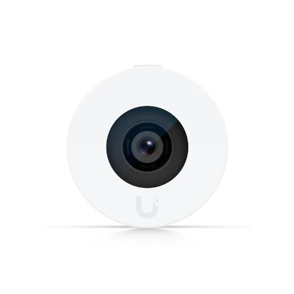 Ubiquiti AI Theta Long-Distance Lens