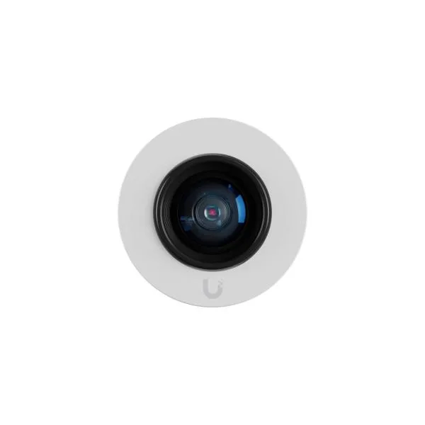 Ubiquiti AI Theta Pro Wide-Angle Lens