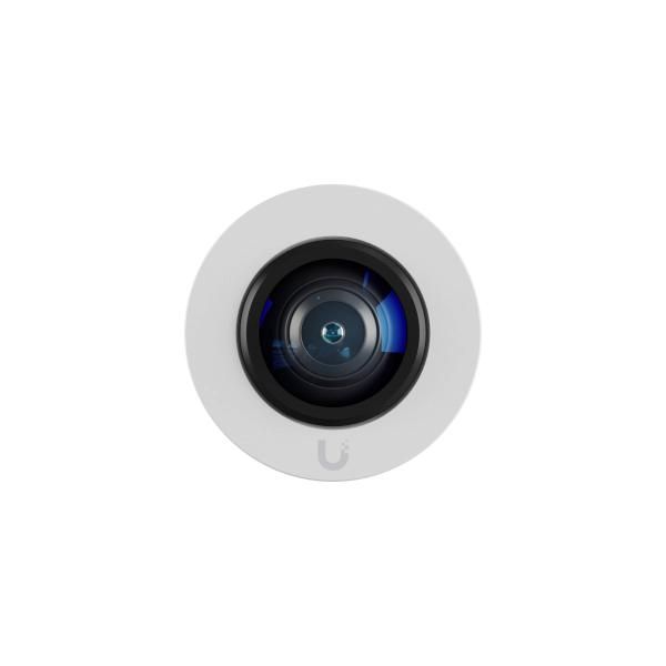 Ubiquiti AI Theta Pro 360 Lens