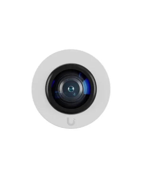 Ubiquiti AI Theta Pro 360 Lens