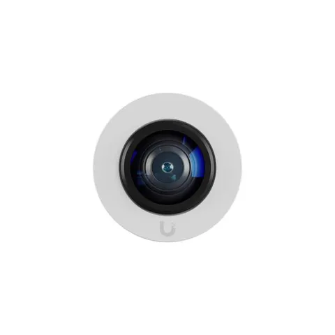 Ubiquiti AI Theta Pro 360 Lens