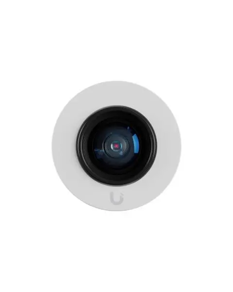 Ubiquiti AI Theta Pro Long-Distance Lens