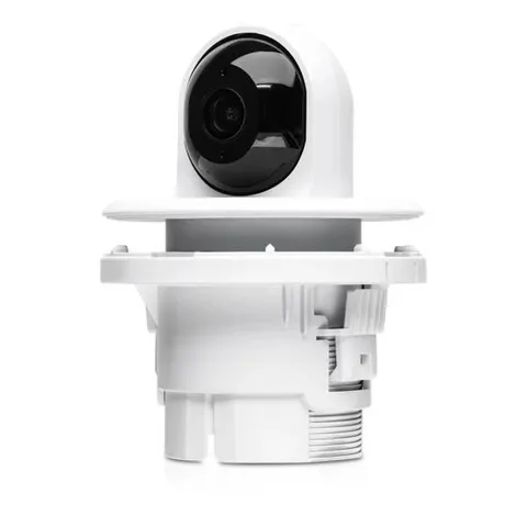 Ubiquiti G3 Flex Ceiling Mount - UVC-G3-F-C