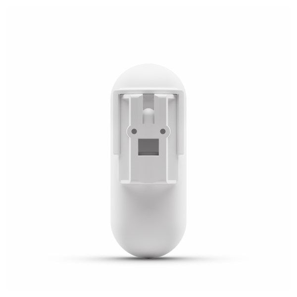 Ubiquiti UVC-G3-FLEX-PWM-WT-3 mounting kit White Polycarbonate (PC), Rubber