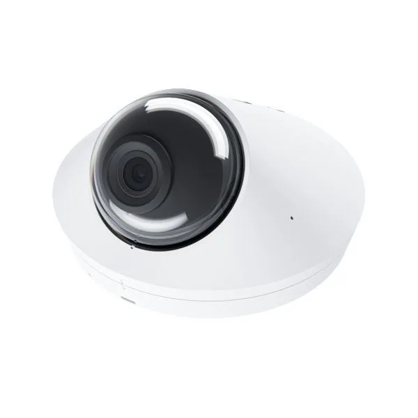 Ubiquiti UniFi Video Camera Dome G4 (UVC-G4-DOME)
