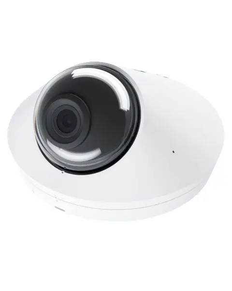 Ubiquiti UniFi Video Camera Dome G4 (UVC-G4-DOME)