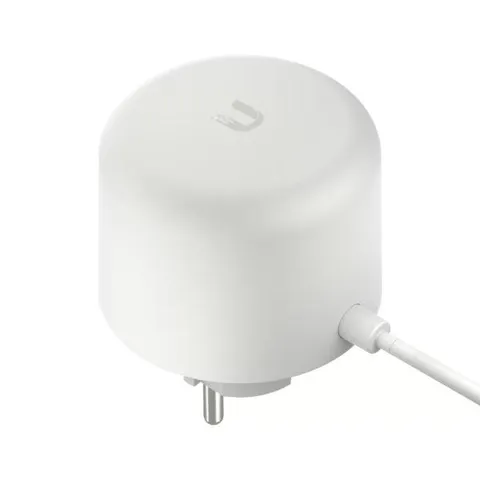 Ubiquiti UVC-G4-DOORBELL-PS power adapter/inverter Indoor White