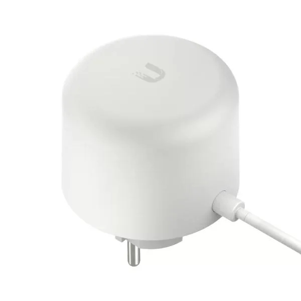 Ubiquiti UVC-G4-DOORBELL-PS power adapter/inverter Indoor White