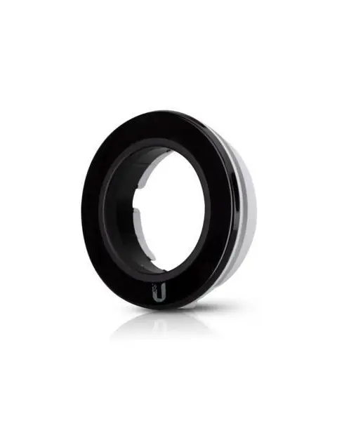 Ubiquiti UVC-G4-IRExtender IR Range Extender Accessory