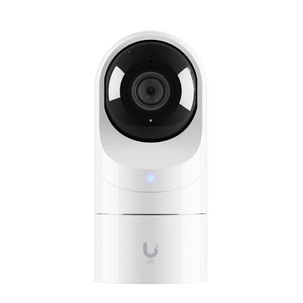 Ubiquiti UniFi G5 Flex Camera