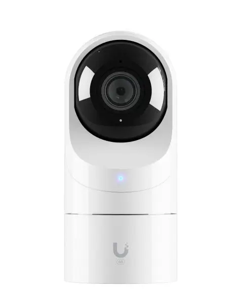 Ubiquiti UniFi G5 Flex Camera