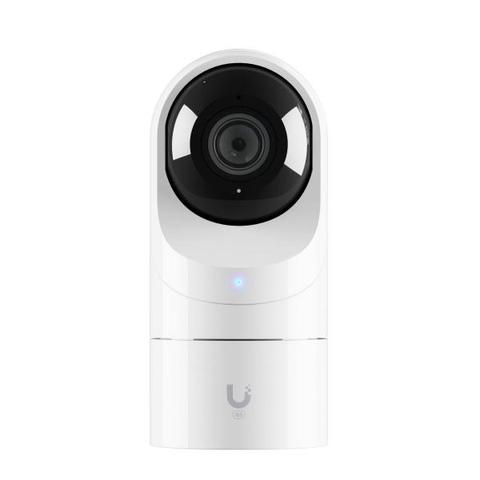 Ubiquiti UniFi G5 Flex Camera