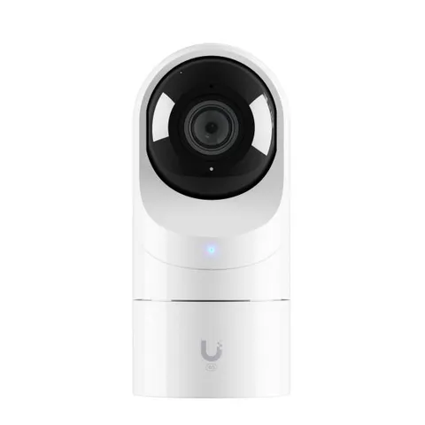 Ubiquiti UniFi G5 Flex Camera