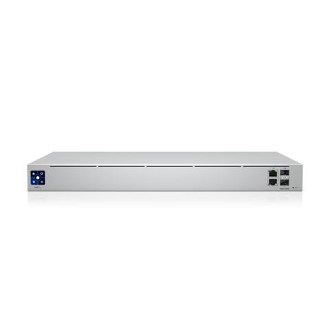 Ubiquiti Gateway Pro gateway/controller 1000 Mbit/s
