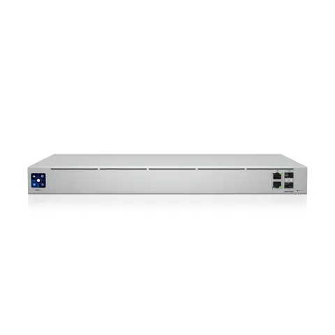 Ubiquiti Gateway Pro gateway/controller 1000 Mbit/s