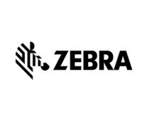 Zebra VIQF-DNACLOUD-3Y warranty/support extension 3 year(s)