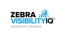 Zebra VISIBILITYIQ Foresight Database Volume Licence 1 license(s) 5 year(s)