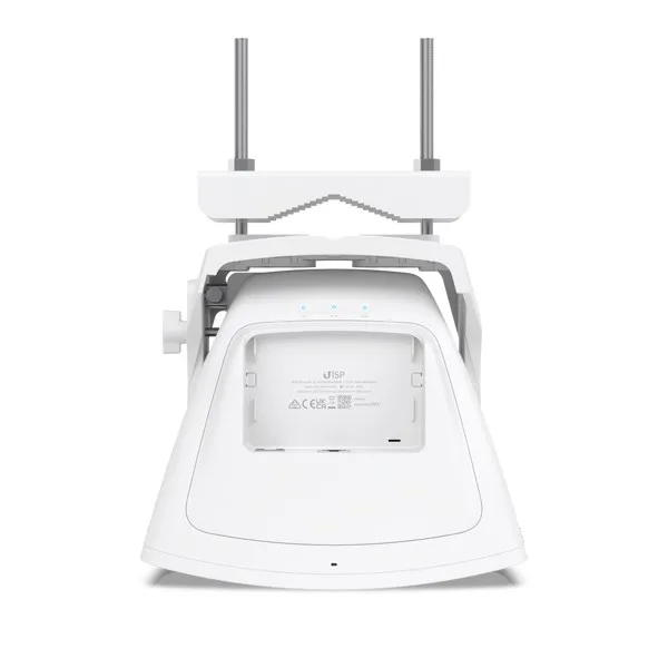 Ubiquiti UISP Wave Access Point 5400 Mbit/s White