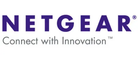NETGEAR WC05APL-10000S software license/upgrade