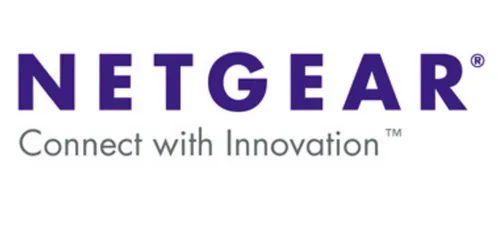 NETGEAR WC05APL-10000S software license/upgrade