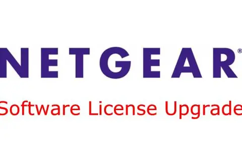 NETGEAR WC200APL-10000S software license/upgrade Client Access License (CAL)
