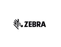 Zebra Z1A1-ZC35-3C0 warranty/support extension 3 year(s)