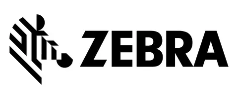 Zebra Z1AE-MC18C1-5C00 warranty/support extension 1 license(s) 5 year(s)