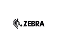 Zebra Z1AE-PS20XX-3100 warranty/support extension 3 year(s)