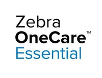 Zebra Z1AE-TC27XX-5C00 warranty/support extension 5 year(s)
