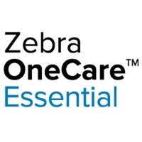 Zebra OneCare Essential 5 year(s)