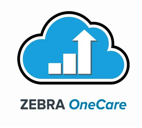 Zebra Z1AE-ZD230-3C0 warranty/support extension 3 year(s)
