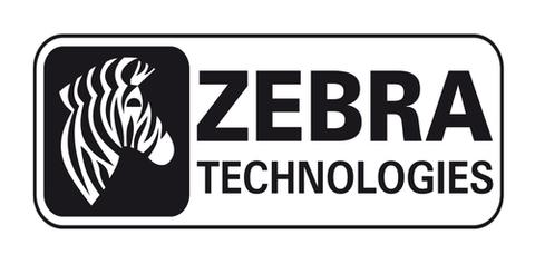 Zebra Z1AS-HD4XXX-3C03 warranty/support extension 3 year(s)