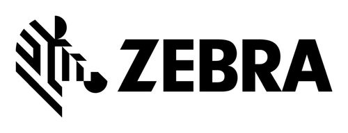 Zebra OneCare Select 3 year(s)